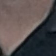 JPEG - 113 ko