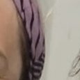 JPEG - 248.4 ko